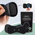 thumbnail image 2 of Nooro Sticky Pads 3 Pack Full Body Massager v1.0, 2 of 2