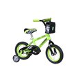 thumbnail image 1 of 12" Road Racer Boys' Bike, 1 of 1