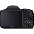 thumbnail image 3 of Canon PowerShot SX530 HS Appareil Photo Numérique, 3 of 6