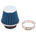 thumbnail image 1 of Dirt Bike Air Filter, Professional Excellent  39mm Air Filter  For GY6 Moped, 1 of 8