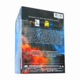 thumbnail image 2 of Game of Thrones la Série Complète (DVD), 2 of 3