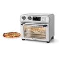 thumbnail image 4 of Starfrit Four convection avec friteuse à air chaud, 4 of 6