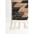 thumbnail image 2 of Tapis ECARPET Southwestern Collection Soleil, 2 of 9