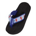 thumbnail image 1 of Lobster Sandale pour Enfant Motif, 1 of 2