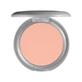 thumbnail image 3 of L'Oréal Paris True Match Powder, 9.5 g, 3 of 3