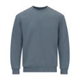 thumbnail image 1 of Gildan Chandail en Molleton en Molleton Mi-Épais pour Adulte Softstyle, 1 of 5