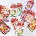 thumbnail image 4 of PRETXORVE Valentine's Day Classroom Exchange, 4 of 8