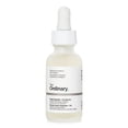 thumbnail image 1 of The Ordinary Multi-Peptide + HA Serum 30ml/1oz, 1 of 6