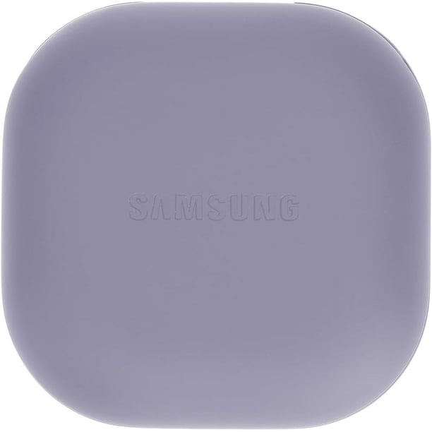 Refurbished (Good) Samsung Galaxy Buds 2 Pro Noise Cancelling True