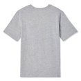 thumbnail image 2 of George Boys' Short Sleeve Graphic Tee, 2 of 2