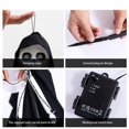 thumbnail image 4 of Halloween | LED Skeleton Decoration Lights | Outdoor Scare Props | Festival Cemetery Scene Decoration, 4 of 8