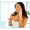 thumbnail image 2 of Épicuren DISCOVERY Nettoyant aux Herbes, 2 oz., 2 of 4