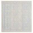 thumbnail image 4 of Safavieh Cambridge Silver Transitional Rug - Runner 2'6" x 6', 4 of 5