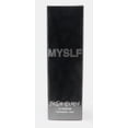 thumbnail image 1 of Myslf by Yves Saint Laurent Le Parfum 2.0oz/60ml Spray New With Box, 1 of 5