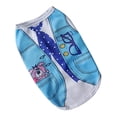 thumbnail image 3 of Pet Clothes Soft Comfortable Apparel for Dogs and Cats with Stylish Designs, 3 of 3