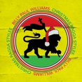 thumbnail image 1 of Ragga Stylee de Noël, 1 of 1