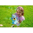 thumbnail image 3 of Machine à bulles musicale sans déversement Little Kids Bluey, 3 of 9