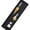 Wasabi, variante sur Stylo Trempé en Verre Vintage Floral Ensemble de 3 Pcs Stylos de Dessin Stylos à Séchage Rapide Stylos d'Écriture Fluide Écriture Amusante Assortiment de Nouveautés Fournitures Amusantes Stylos de Bureau pour le Journal, la Prise de Notes, Fournitures de Bureau
