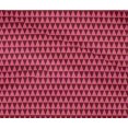 thumbnail image 5 of oneOone Tissu en Coton Flex Triangle Imprimé Géométrique BTY 40 Pouces de Large, 5 of 5