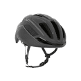 thumbnail image 4 of KASK Casque Sintesi, 4 of 11