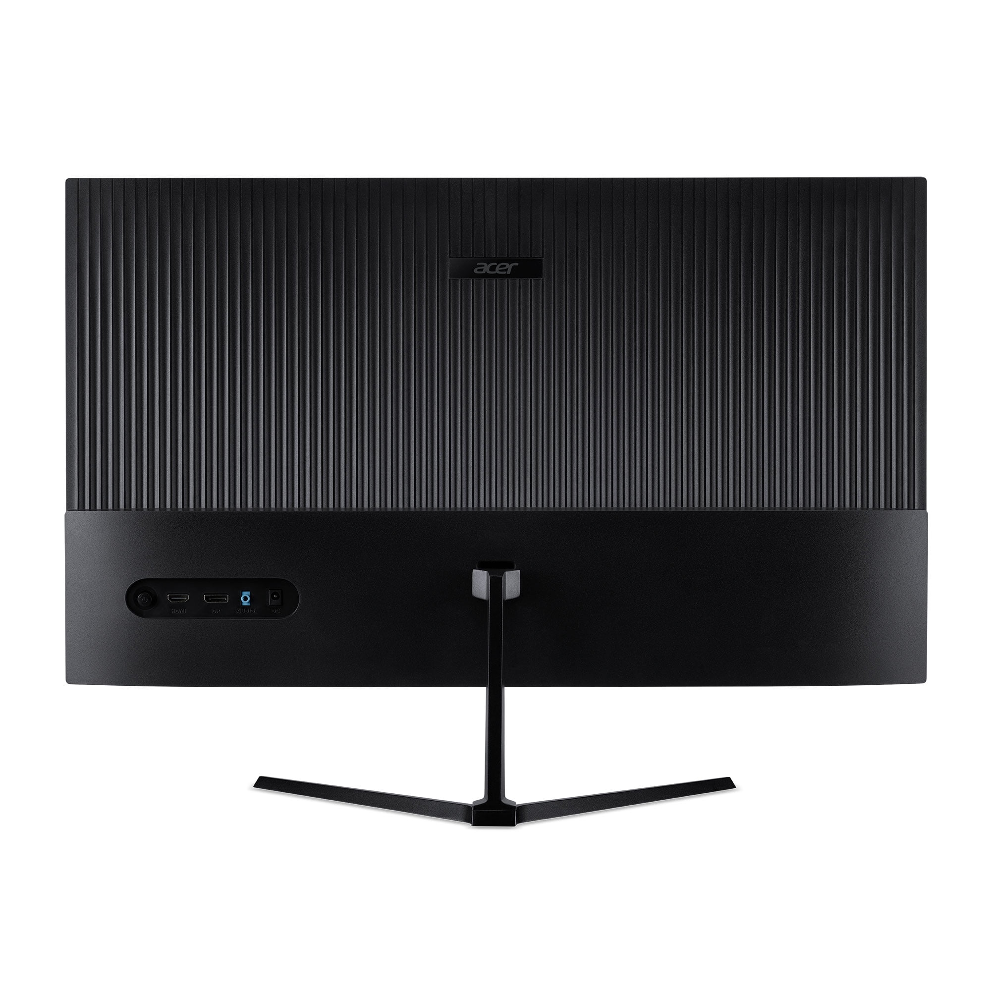 Moniteur de jeu ACER Nitro 24 pouces IPS 200Hz 1ms