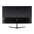 thumbnail image 2 of ACER Nitro Gaming Monitor 24in IPS 200Hz 1ms, 2 of 7