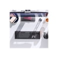 thumbnail image 2 of Logitech MX Mechanical Wireless Keyboard, Black, 2 of 2