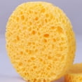 thumbnail image 4 of 20Pcs Make Up Pads Round for Women with Radiant Protection Benefits, 4 of 8
