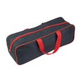 thumbnail image 2 of Guardoinrt Car Vacuum Cleaner Bag Sturdy Practical Vacuum Cleaner Accessory designed to wear resistant Storage Bag, 2 of 6