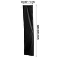 thumbnail image 4 of Heavy Duty Patio Umbrella Cover 190D Cloth Umbrella Storage Bag With Drawstring Closure Waterproof Sun Rain Protection Cover For Center Pole Cantilever Umb, 4 of 7