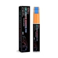 thumbnail image 1 of HOARBOEG Car Scratch Repair Pen Car Paint Repair Maintenance Refurbishment Car Color Repair Pen 12mlHousehold Cleaning Tools, 1 of 7