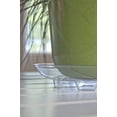thumbnail image 2 of Soucoupe recyclée Floor Guard de Plastec de 20,3 cm (8 po), 2 of 2