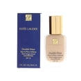 thumbnail image 2 of Estee Lauder Double Wear Stay in Place Makeup Sand 1 Ounce, 2 of 2