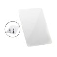 thumbnail image 1 of Professional Makeup Palette Eye Shadow Foundation Mixing Palette T4P6, 1 of 7