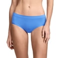 thumbnail image 1 of Jockey Women's Seamfree Hipster, 1 of 6