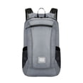 thumbnail image 2 of Offre à Durée Limitée Iumwxz Sac à Dos de Voyage Extérieur Pliable Léger pour Hommes et Femmes Sac à Dos Portable Sac de Voyage Imperméable jusqu'à 70 % de Rabais le Grand Économisez le Grand Économisez, 2 of 6