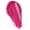 Flushed Fuchsia, variant on Lottie London - Sweet Blush - Liquid - 100% Vegan