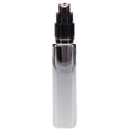 thumbnail image 3 of COLOR WOW Extra Strength Dream Coat Ultra-Moisturizing Anti-Frizz Treatment 6.7 oz, 3 of 6