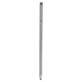 thumbnail image 1 of Stylus Write Pen, 3 Different Colors Firm Durable Handwriting Pen For  Humanized Experience Lightweight Portable  For Outdoor For Home Dark Blue, 1 of 8
