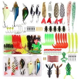 Alwonder Lot de 100 perles de pêche holographiques pour bas de ligne de pêche, leurres, saumon, truite, truite arc-en-ciel, perles d'eau douce et salée, tailles assorties, 8 mm, chartreuse Alwonder Lot de 100 perles de pêche holographiques pour bas de ligne de pêche, leurres, saumon, truite, truite arc-en-ciel, perles d'eau douce et salée, tailles assorties, 8 mm, chartreuse