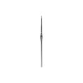 thumbnail image 2 of LOVE KNITTING Steel Crochet Hook, 12 cm (5"), 1.50 mm (US 8), 2 of 4