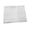 thumbnail image 3 of Xingzhi Fitted Sheet Queen ze Mattress Cover Household Supplies Durable Bed Sheets, 3 of 5