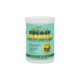 thumbnail image 1 of PERMATEX 13106 DL 13106 - GREASE GRABBER HAND CLEANER, 1 of 1