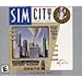 thumbnail image 2 of Sim City Classic: The Original!, 2 of 2