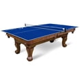 thumbnail image 3 of EastPoint Sports Conversion Table Tennis Table, 3 of 4