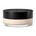 thumbnail image 1 of Tachiuwa Oil Control Makeup Setting Finishing Loose Powder 8.5g Long Lasting Beige, 1 of 9