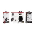 thumbnail image 1 of Nite Ize NIT-STSVK-11-R8 2021N Steelie Squeeze Vent Kit, 1 of 2