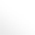 thumbnail image 4 of Portland Twin XL Solid Wood Foundation Bed in White, 4 of 4