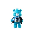 thumbnail image 2 of RAVENCLAW GRUMPY B, 2 of 6