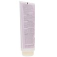 thumbnail image 4 of Paul Mitchell Clean Beauty Repair Revitalisant 8.5oz, 4 of 8